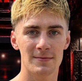Ben