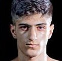 Benyamin Hassanvand