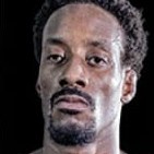 Binaebi Otoru Muay Thai fighter photo 5