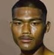 Buakaw Muay Thai fighter photo 2