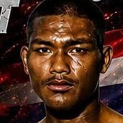 Buakaw Muay Thai fighter photo 3
