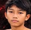 CAMDAW