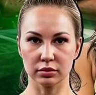 CARA