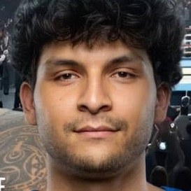 Carlos