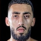 Cekic Semih