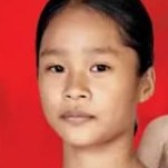 Chaba Kaew