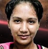 Chabaprai Muay Thai fighter photo 3