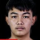 CHANALERT