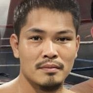 Chatphayak