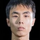 Cheng Junjia