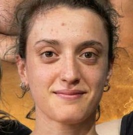 Chiara