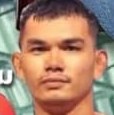 Chok Chai