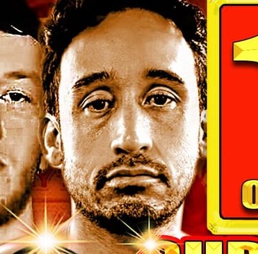 Chris