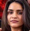 CHRISTINE BURITI