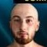 Cyprien Muay Thai fighter photo 2