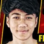 Dabkaew