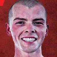 Darragh