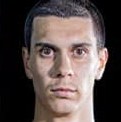 David Delapaz