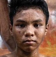 DAW KANONG