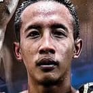 Dawtai Muay Thai fighter photo 5