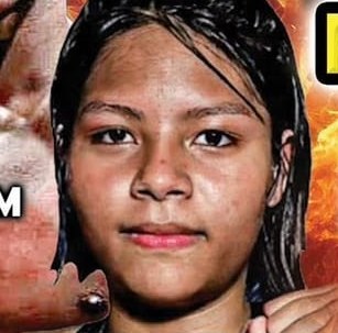 DOKMAI NGEN