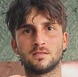 Dominic