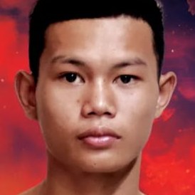 Dowthong