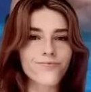 Elleisha