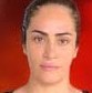 ESLAM