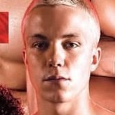 Ethan