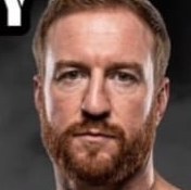 Evan