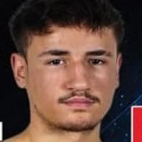 Fahretdin