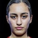 Fali Faezeh