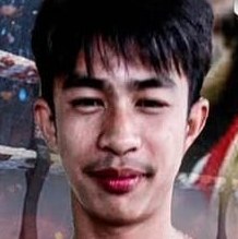 FARWANMAI