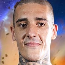 Felipe Ballero