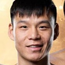 Feng Lie