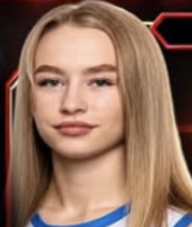 Dariya
