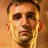 Gabriel