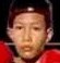 Garfiew Muay Thai fighter photo 2