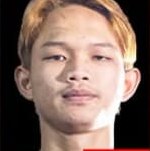 Gavin Putra