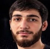 GOR BABADJANYAN