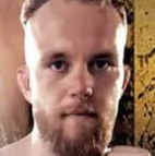 Gus