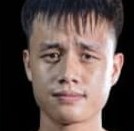 Gwa Yee Si