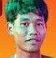 Hansuek