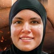 Heba