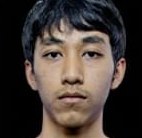 Hein Minhtet