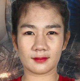 HONGTHONG