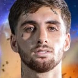 Hossein Rezazadeh