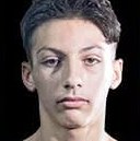 Issa Zatout