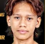 Izaffudin Anuar